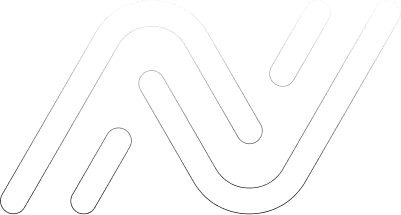 Neurify Logo