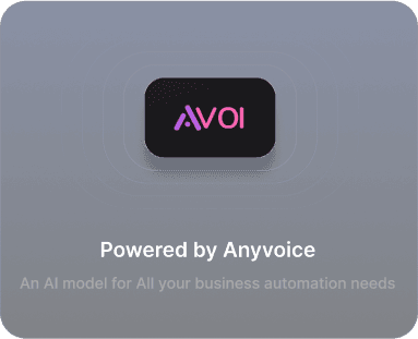 Personalized Agent Mobile